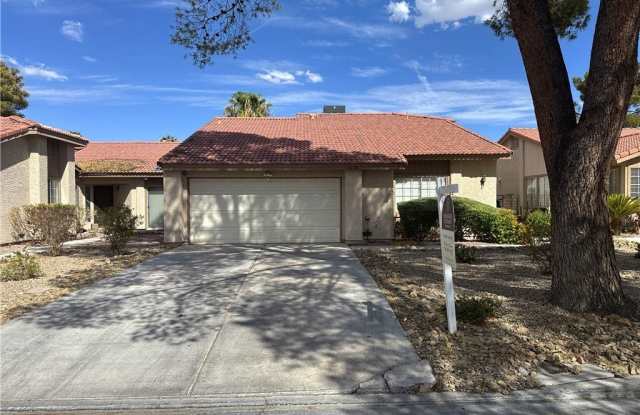 3618 Edinburgh Drive Gallery 2