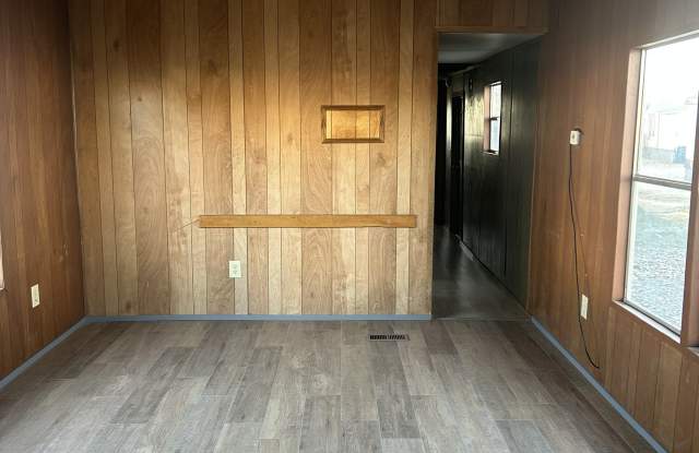 324 W Blanco Blvd photos photos