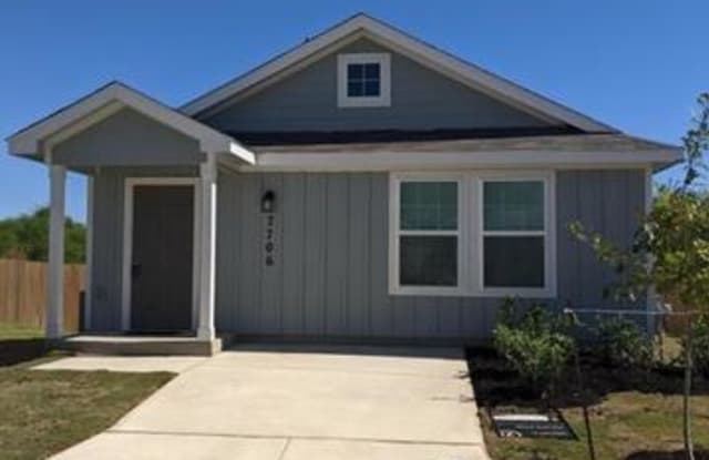 7706 Nopalitos Cove - 7706 Nopalitos Cv, Windcrest, TX 78239