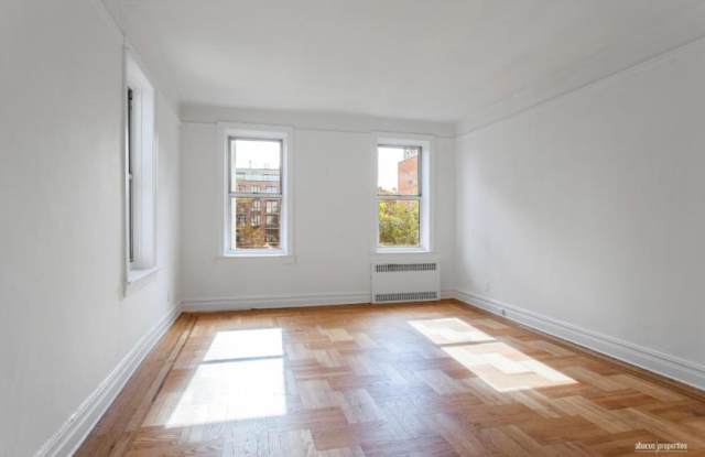 868 East 7th St. - 868 East 7th Street, Brooklyn, NY 11230