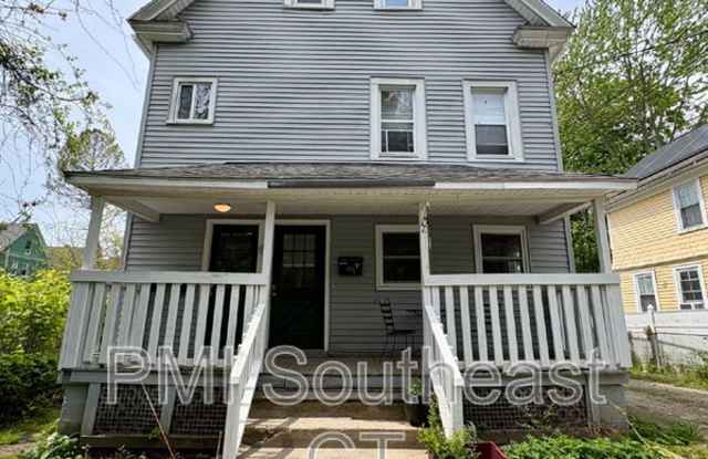 7 Griswold Court photos photos