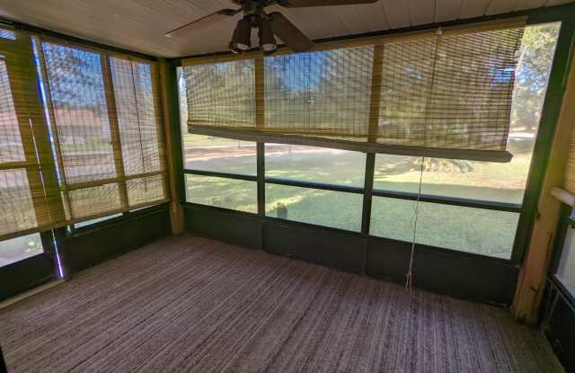 8303 Sandwedge Cir Apt A Gallery 3