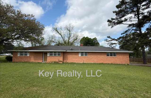 4003 Monroe Hwy - Ball photos photos