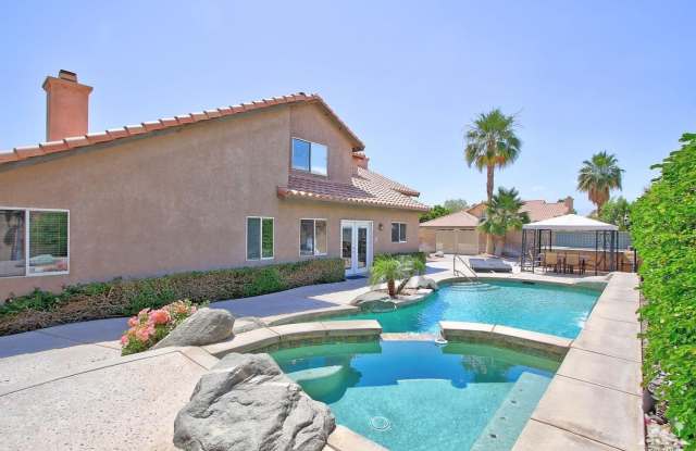 43681 Palermo Court photos photos