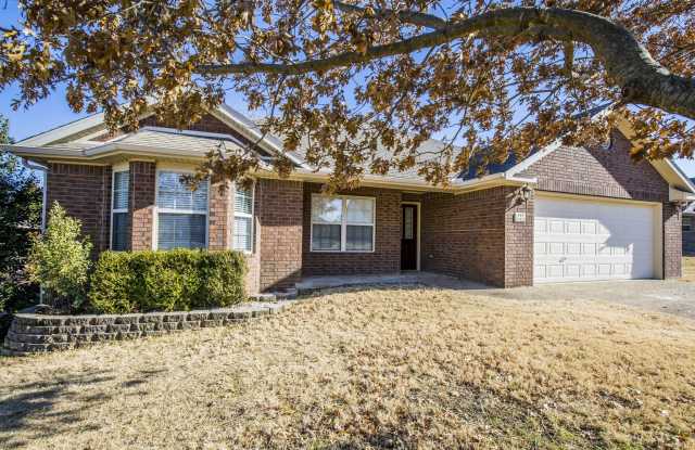 ***195 Hailey Drive*** photos photos