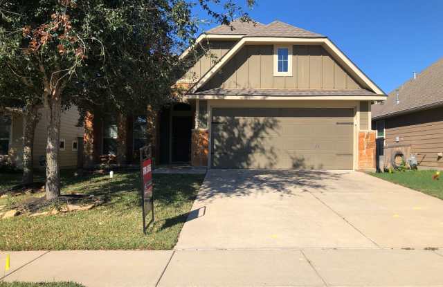 15460 Baker Meadow Gallery 1