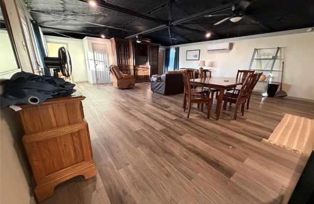 715 Monarch Trail Gallery 4