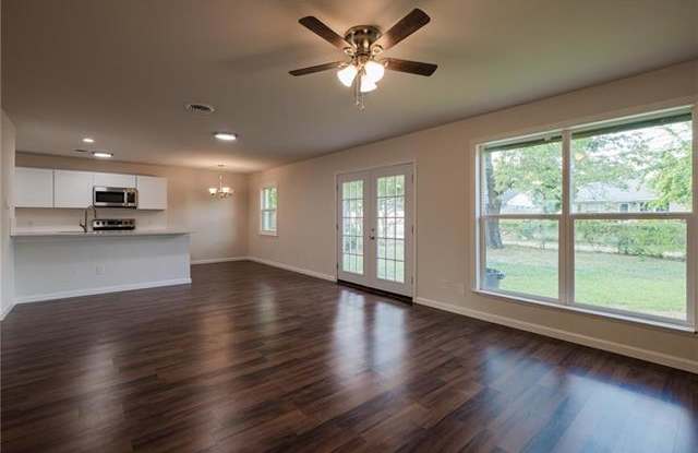 1226 Dearborn Drive Gallery 3