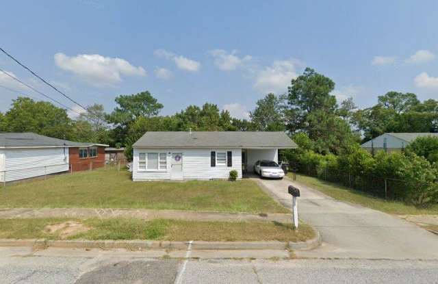 3046 Dent St photos photos