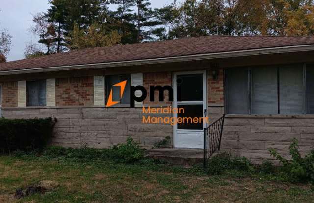 2209 North Elizabeth Street photos photos