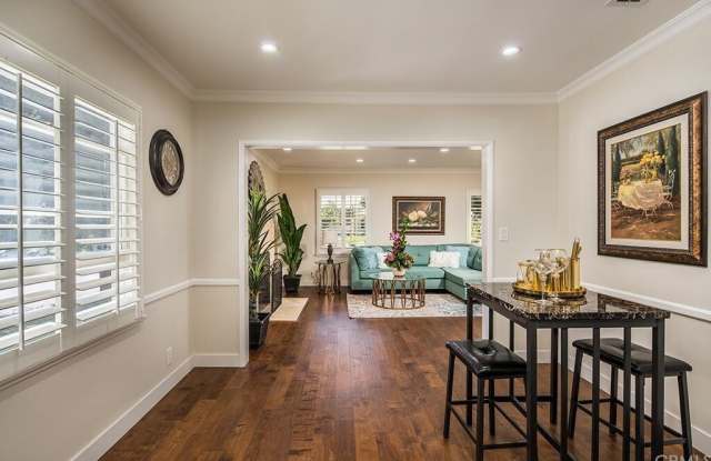 901 Kingsley Drive Gallery 3