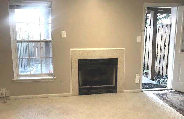 6987 EARLSTON DR Gallery 2