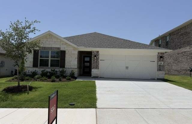 4000 Malachite Drive Gallery 1
