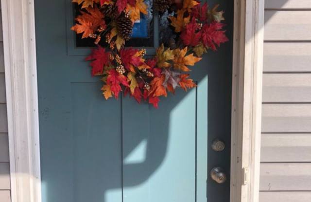 109 Corning Street Gallery 1