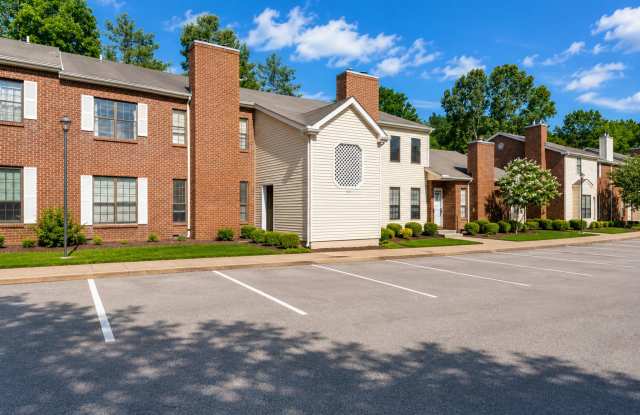 209 Wynbrook Court - 1 Gallery 4