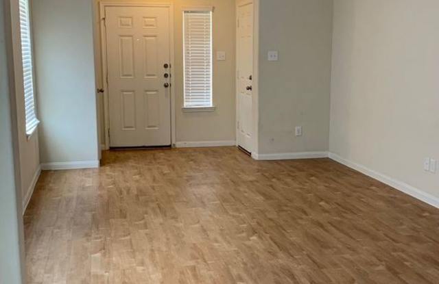 6258 El Oro Dr Gallery 4