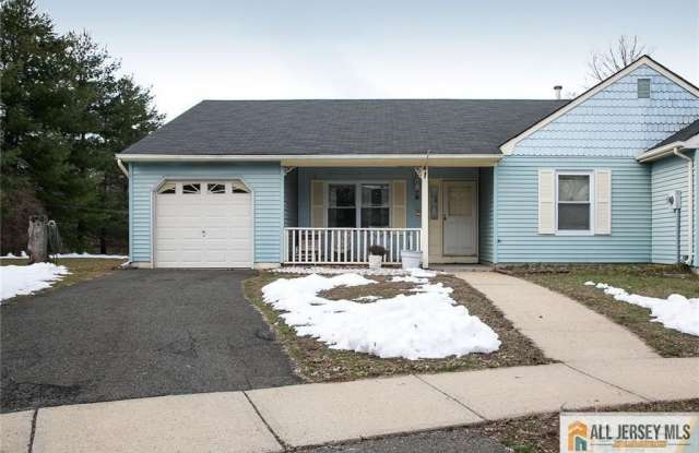 15 Clemmens Court photos photos