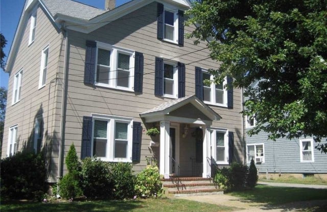 157 5th Street - 157 5th Street, Greenport, NY 11944
