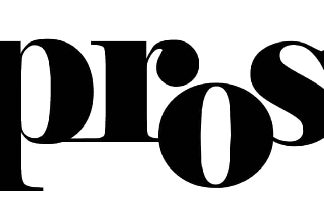 Prose Avalon Pointe photos photos