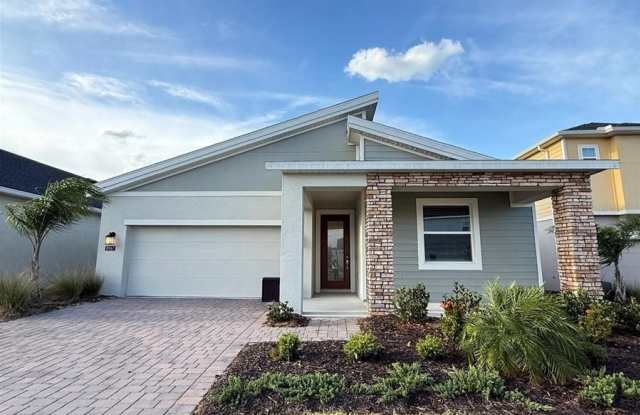 8967 CHIPPING SQUARE LANE photos photos