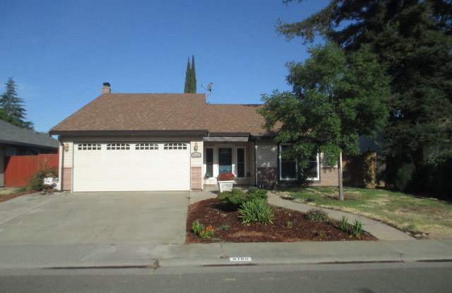 Beautiful home with wood floors photos photos