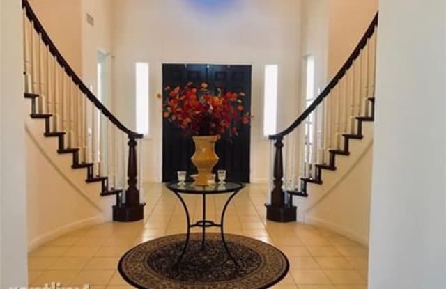 1077 Village Drive - 1077 Village Drive, Oceanside, CA 92057