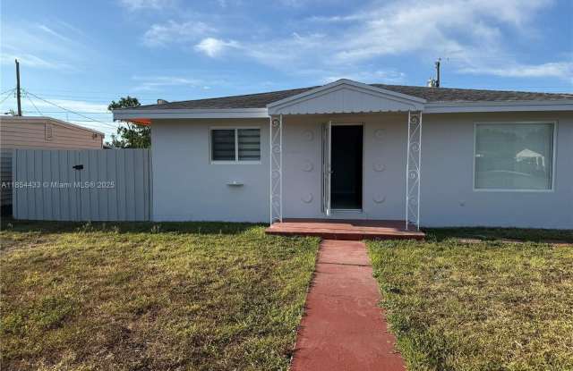 6218 Rodman St photos photos