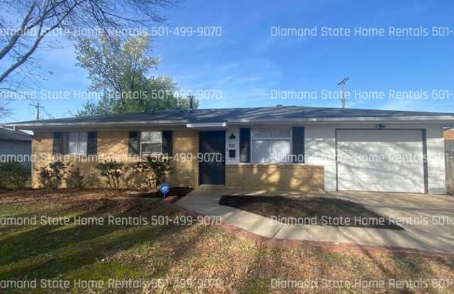 500 Warren Street photos photos