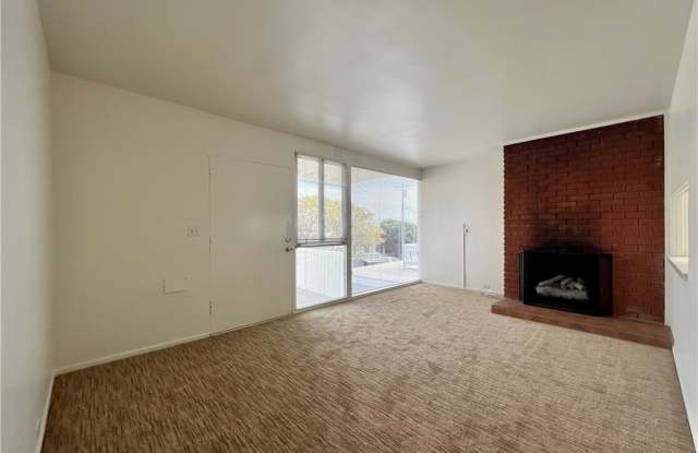 264 Dolphin Way Gallery 3