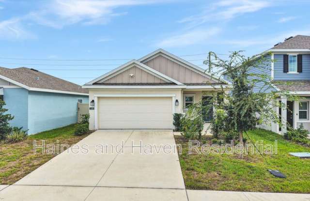 1688 Teagan Ln Gallery 1