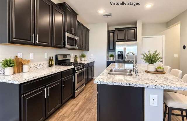 6462 Silver Estates Street Gallery 4