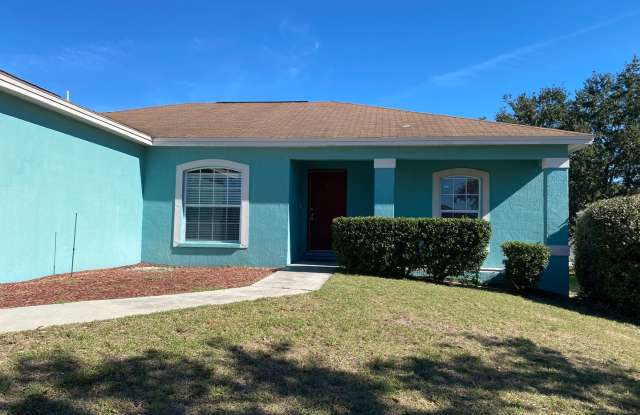 Home for rent Gallery 3