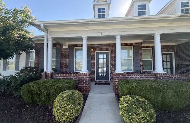 5 Atherton Circle Gallery 2