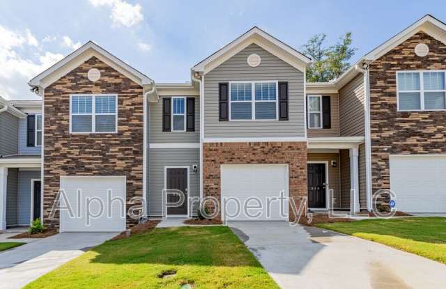 316 Sea Isle Pl Gallery 1