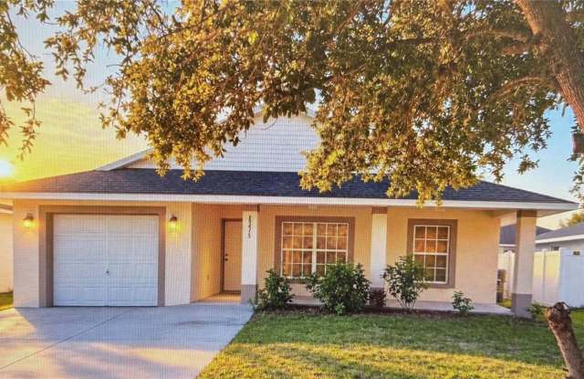 15415 KEY BREEZE Place Gallery 1