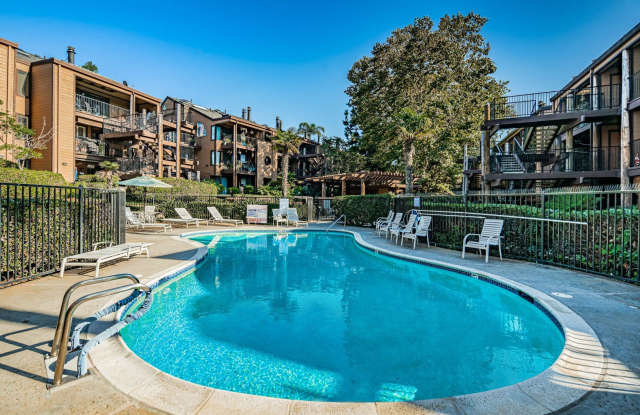 4016 Aguila St. Apt E - 4016 Aguila Street, Carlsbad, CA 92008