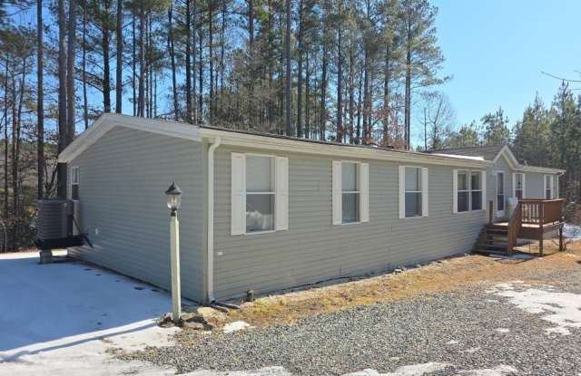 1585 Ullainee Road photos photos