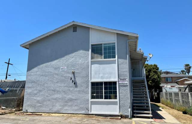 1 Bedroom in West Chula Vista **Move In Special** photos photos