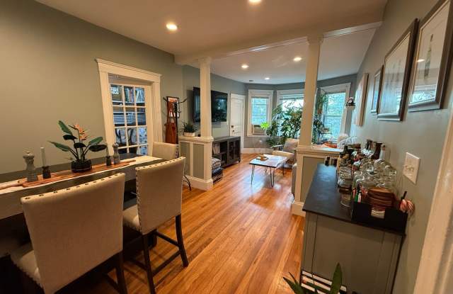 16 Glenside Avenue Gallery 2