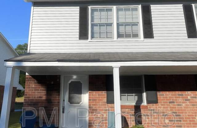 718 Augusta St photos photos