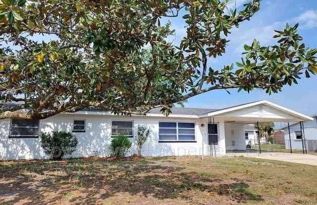 4035 South Wellington Drive photos photos