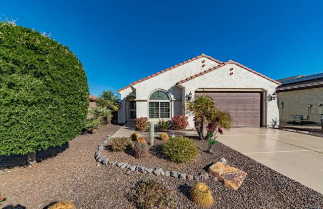 26534 W POTTER Drive Gallery 4