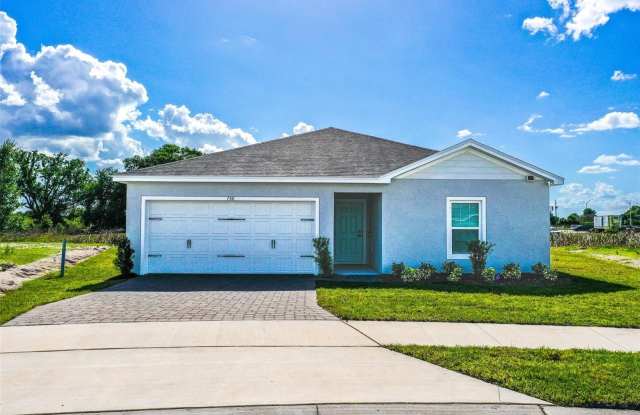 780 CANTABERRY DRIVE photos photos