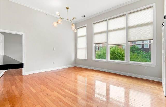 126 DUDLEY ST photos photos