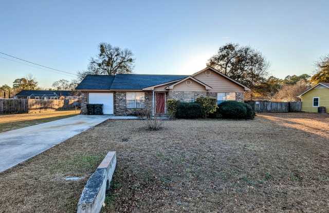 122 Crosby Dr photos photos 122 Crosby Dr photos photos