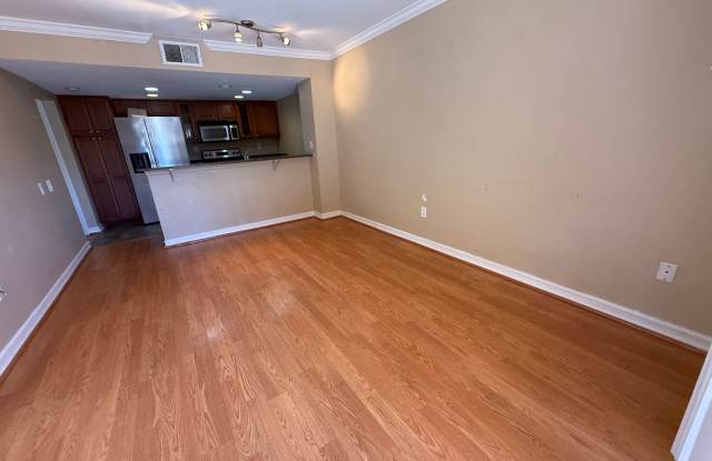 RB 1 Br 1 Bath Granite Kitchen Luxury Condo $2290 Avail now Gallery 4