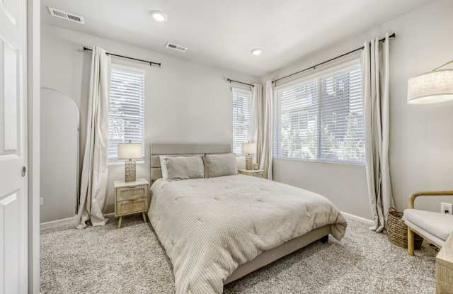12153 West 57th Lane photos photos