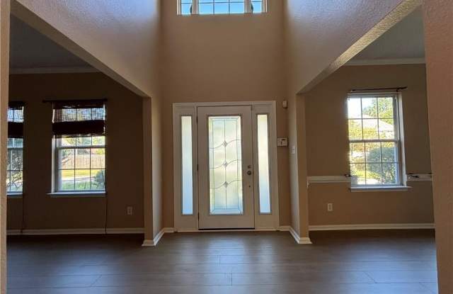 5321 Larkins Lair CT Gallery 4