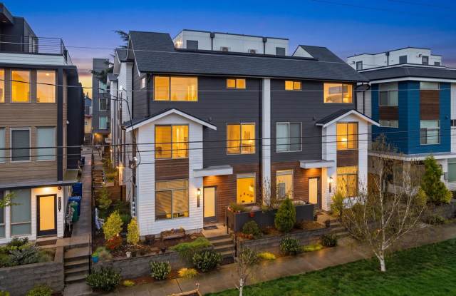 8015 Mary Avenue Northwest photos photos 8015 Mary Avenue Northwest photos photos