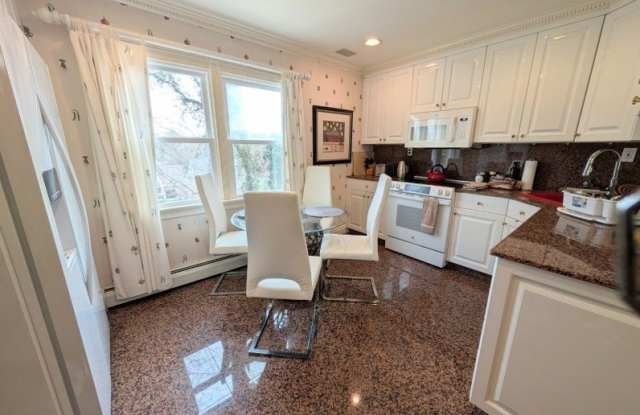 48 Mount Kemble Ave photos photos